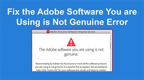 How do I repair Adobe?
